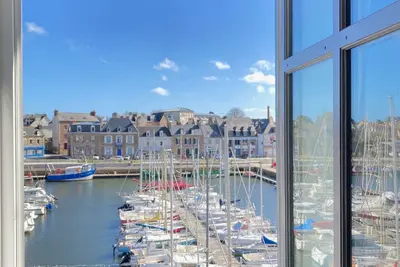 Image de Sur les quais\/2
