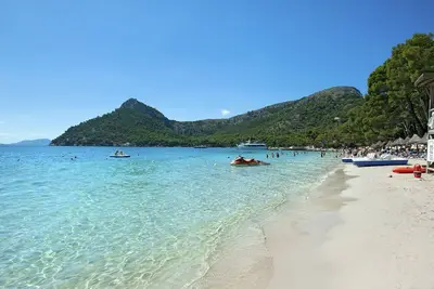 Image de Chalet Pau - Vue Montagne Et Nature