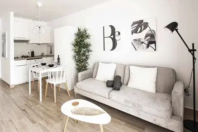 Image de Holyhome Premium 105