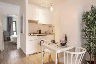 Image de Holyhome Premium 109