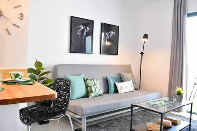 Image de Holyhome Grey 204