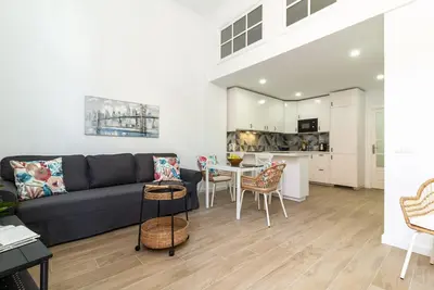Image de Heritage Stay La Laguna