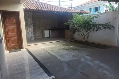 Image de House 4 minutes from Geribá
