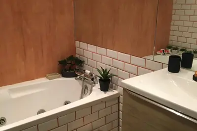 Image de Appartement CLIMATISÉ De 70 m2 Au Coeur  D'Avignon