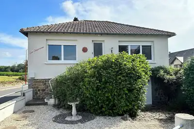 Image de Family Pavilion House