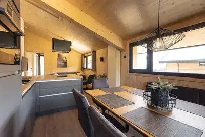 Image de Apartment Frauenalpe