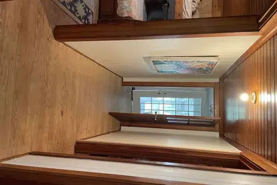 Image de Lake House Getaway