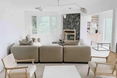 Image de Lotw Dreamy Getaway S