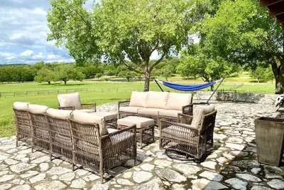 Image de River l Resort Pool l Lake l Firepit l Hot Tub