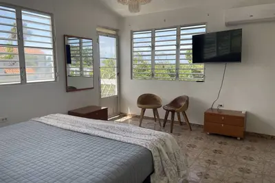 Image de Villa Jobos in Isabela