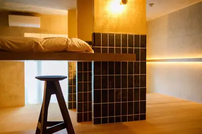 Image de 8th floor multiple meaningful - Plural meaningful / Nagoya Aichi