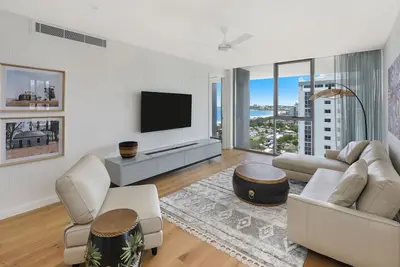 Image de Rise Sunshine Coast