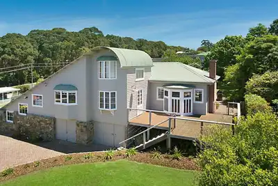 Image de 10 Harper Crescent Narooma
