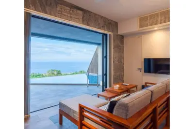 Image de Hanari Villa Kouri Peace / Kunigami-gun Okinawa