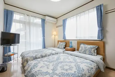 Image de Good location 1 station to Disney Resort Please - 101 / Urayasu Chiba