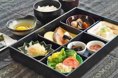 Image de For business sightseeing Breakfast included pl / Mombetsu-gun Hokkaidō