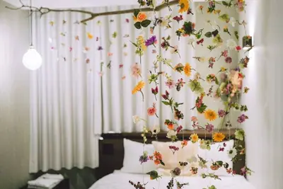 Image de Double Room 2west NonSmoking / Saga Saga