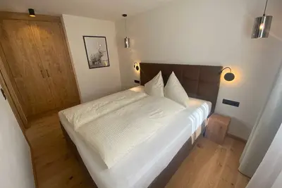 Image de Hapmes - holiday home Ragg - holiday apartments