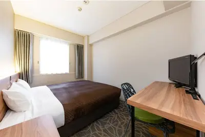 Image de standard king / Fukuoka Fukuoka