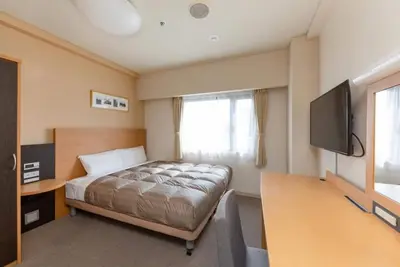 Image de Superior Queen / Okayama Okayama