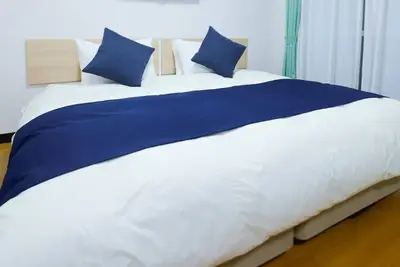 Image de Cospa is the best for onsite workers and business / Saitama Saitama
