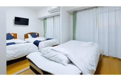 Image de Cospa is the best for onsite workers and business / Saitama Saitama