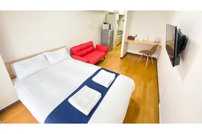 Image de 2 minutes from Jr Nishikawaguchi Station With ki / Saitama Saitama