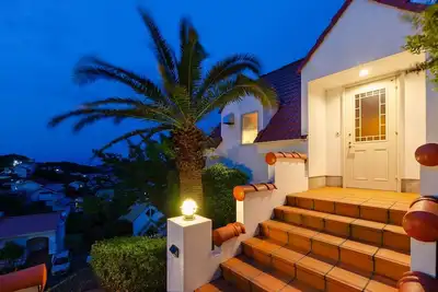 Image de A luxury villa for rent in Shimoda Goishigahama / Shimoda Shizuoka