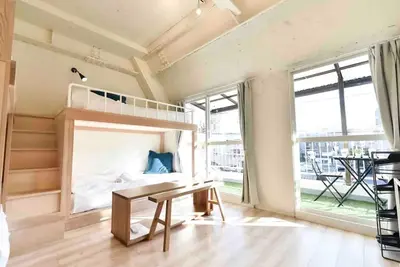 Image de Tokiwa3F floor charter Up to 6 people Tin / Takamatsu Kagawa