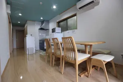 Image de Oceanview Ideal for fishing and marine sports / Shima Mie