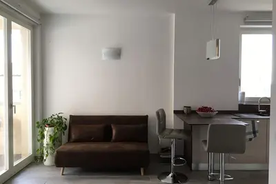 Image de Casa vacanza Annamai