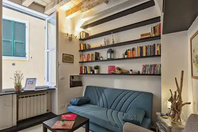Image de Santina's House by Wonderful Italy