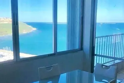 Image de Amazing 1bd at Dos Marinas with Million Dollar View