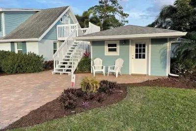 Image de Casa Orange