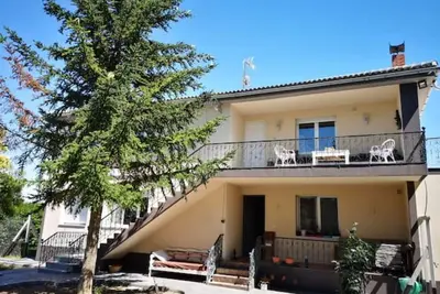 Image de Finca Espacios El Valle, share and enjoy