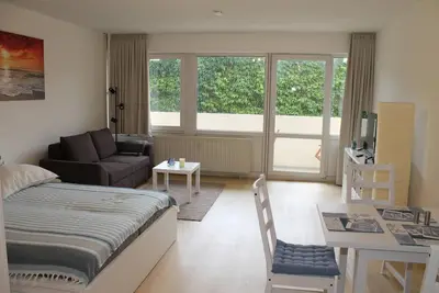 Image de Baltic Sea apartment K014