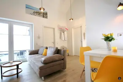 Image de Sun garden 11