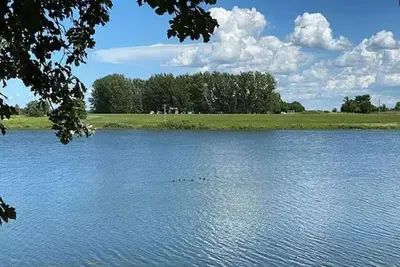 Image de Beautiful place Lake view
