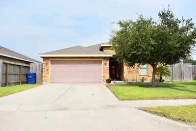 Image de Quiet friendly Neighborhood near Padre Island