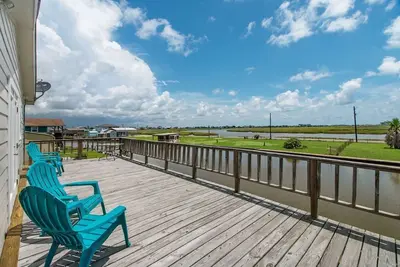Image de Fabulous Views, Updated, Minutes to Icw & Beach