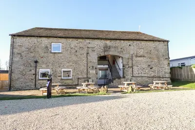 Image de Eldroth, pet friendly, character holiday cottage in Long Preston