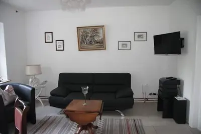 Image de Vacation home for 4 guests with 68m² in Prinzenmoor (159278)