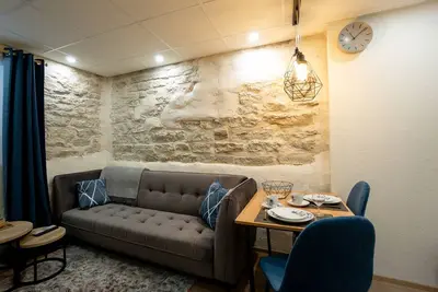 Image de CraftFlat Kalamaja B