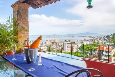 Image de Casa Chachalaca Puerto Vallarta