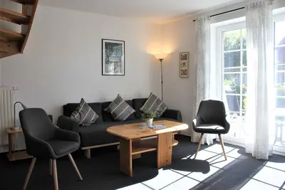 Image de Vacation home \"Avalon 1\" on Poel