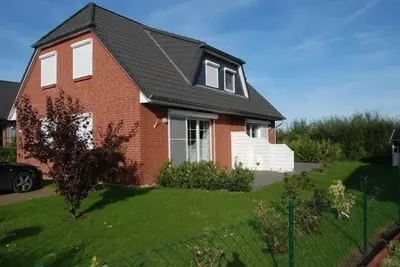Image de Vacation home \"Avalon 2\" on Poel
