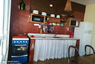 Image de Passárgada