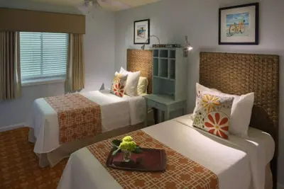 Image de Condo Overlooking Surfside Beach