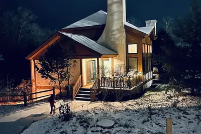Image de Ski In / Out, Upgraded Condo, Great Location for Ski Season and Summer