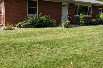 Image de Davis Street Shipshewana